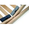 Štandardný lamelový polohovateľný rošt | shop.mrava.sk