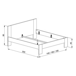0105.jpg_product
