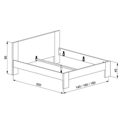 0105.jpg_product