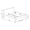 0105.jpg_product