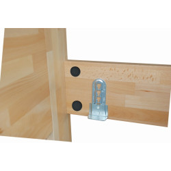 0105.jpg_product