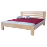 ines.png