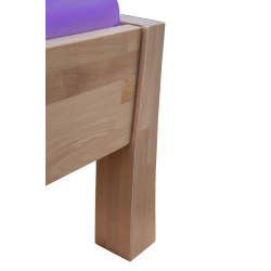 carla6.png_product