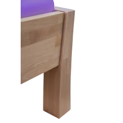 carla6.png_product