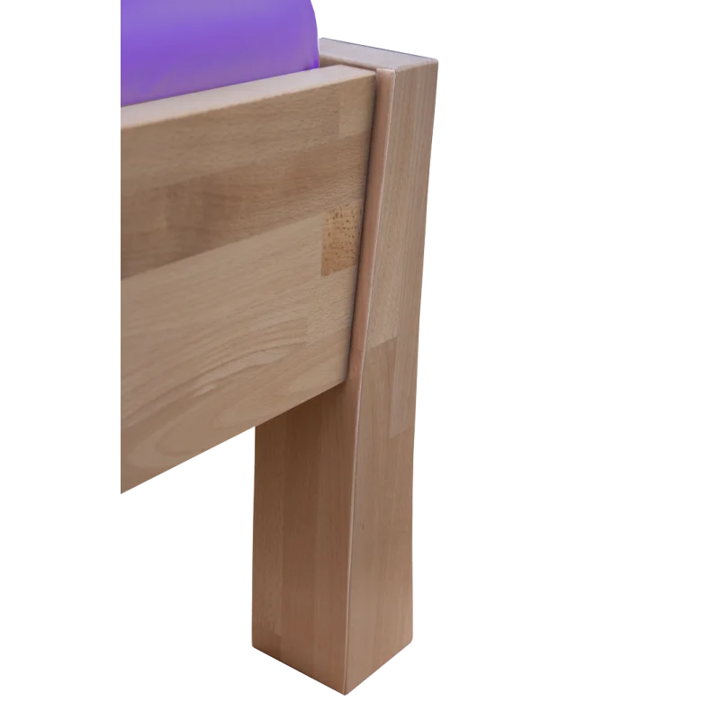 carla6.png_product