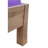 carla6.png_product