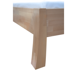 carla6.png_product