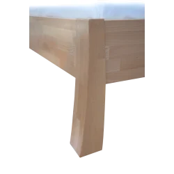 carla6.png_product