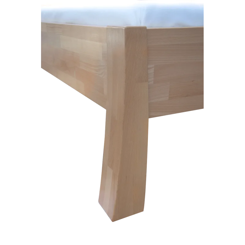 carla6.png_product