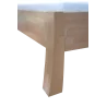 carla6.png_product