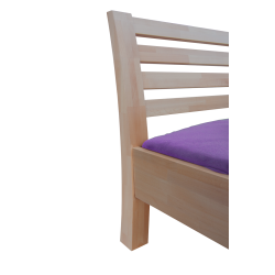 carla6.png_product