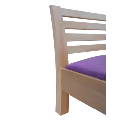 carla6.png_product