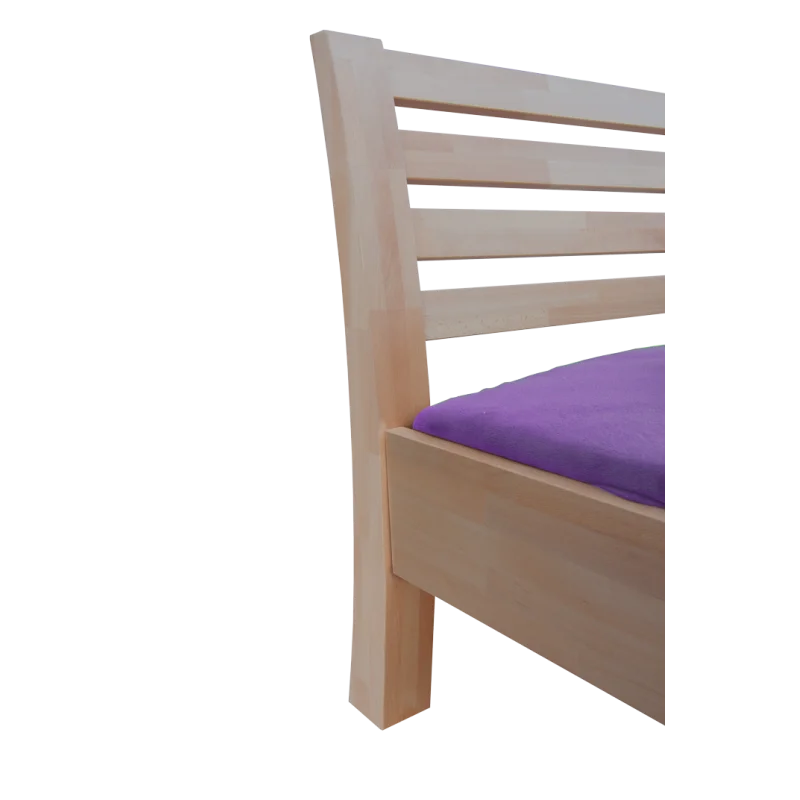 carla6.png_product