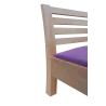 carla6.png_product
