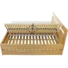 0149.png_product