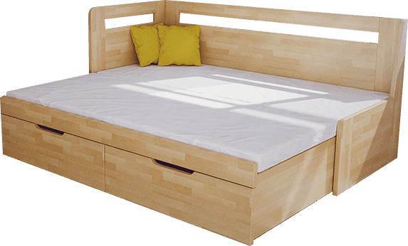 mrava_bed KOMBI