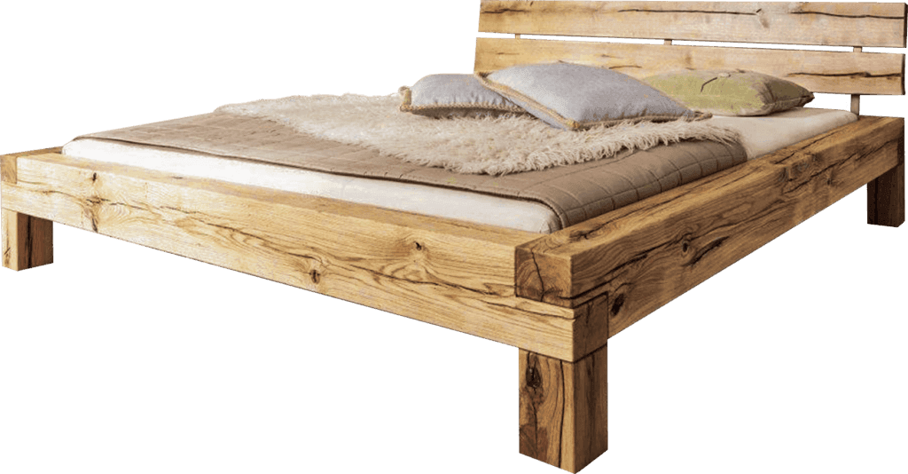 mrava_bed JANIS