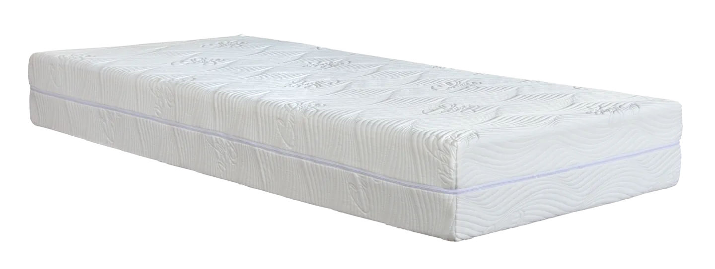 Matrac v poťahu Collagen
