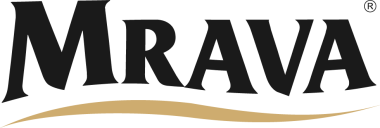 Mrava.sk